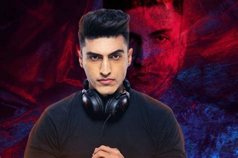 Top 10 Esports Players in India: Rising Stars in the Gaming Nation.